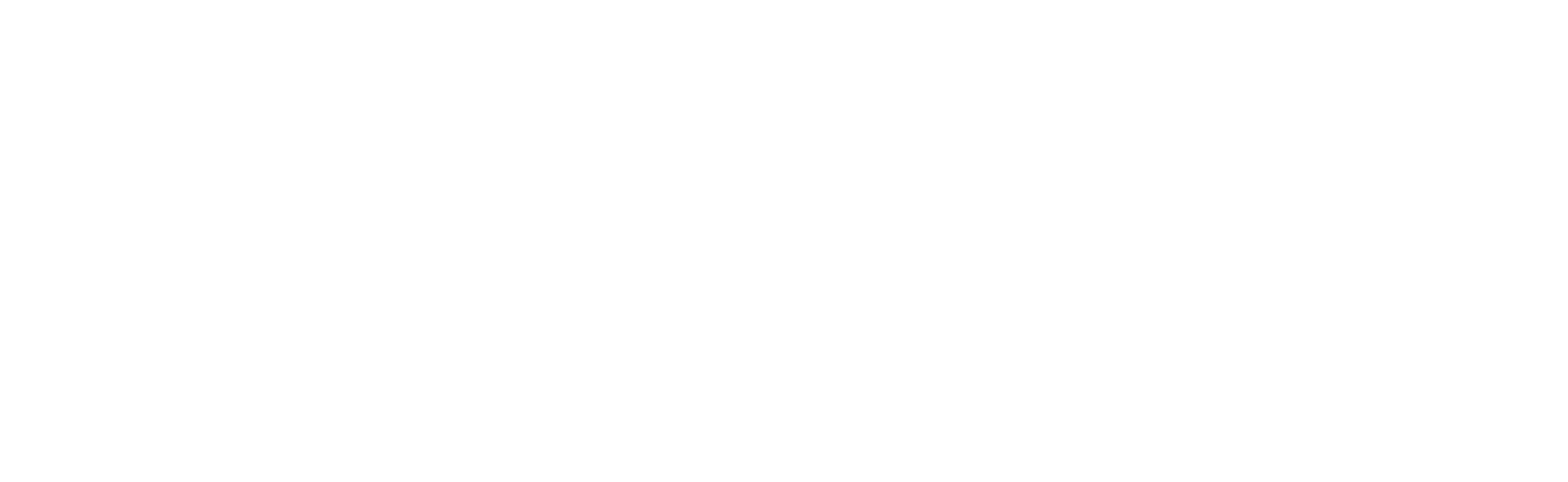 Eleorun Energy Solutions